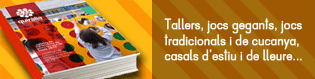 bannerCataleg