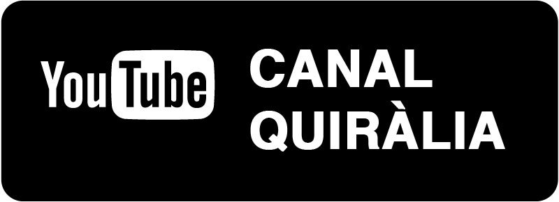 Canal Youtube