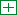 Ampliar informaci�