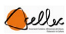 Cellec