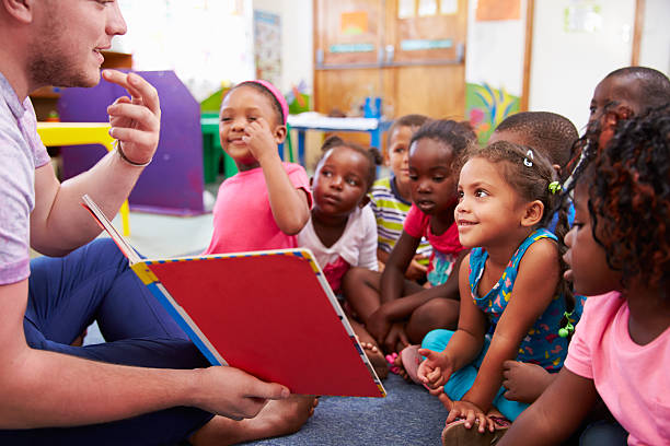 Espais d'Intervenció Socioeducativa (SIS) - Aula Oberta i/o Centre Obert