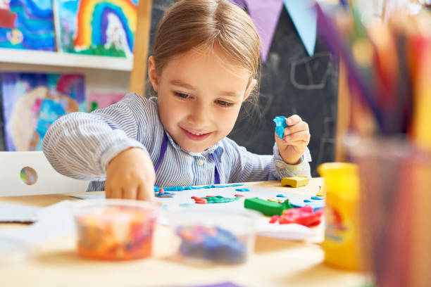 Dinamització de Tallers Educatius