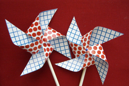CREA KIDS! Tallers manipulatius i temàtics